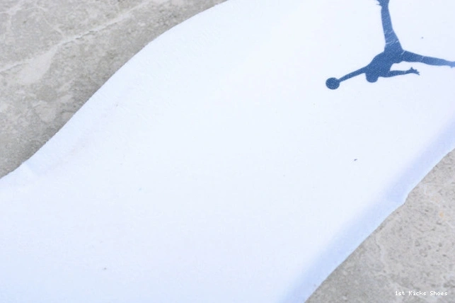 ct8529- 1550 retro (2022) 6 jordan navy midnight Trendy 0108